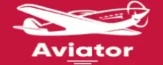 Aviator